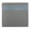 Siemens Simatic 6BK1 000-6MG01-0AA0 - IPC627E Box PC - 6BK1000-6MG01-0AA0