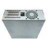Siemens Simatic 6BK1 000-6MG01-0AA0 - IPC627E Box PC - 6BK1000-6MG01-0AA0