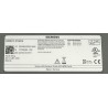 Siemens Simatic 6BK1 000-6MG01-0AA0 - IPC627E Box PC - 6BK1000-6MG01-0AA0