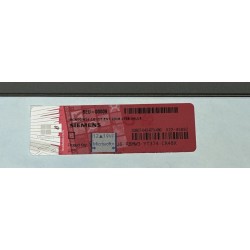 Siemens Simatic 6BK1 000-6MG01-0AA0 - IPC627E Box PC - 6BK1000-6MG01-0AA0