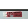 Siemens Simatic 6BK1 000-6MG01-0AA0 - IPC627E Box PC - 6BK1000-6MG01-0AA0