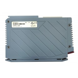 B&R  AT 450 - Digital Input Module -  3AT450.6 - REV. C0