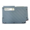 B&R  AT 450 - Digital Input Module -  3AT450.6 - REV. C0