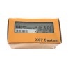B&R - X67 PROFIBUS DP Buscontroller - X67BC6321 - NEW