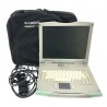 Siemens Simatic Field PG p4 - 6ES7711-0BA00-0GB0