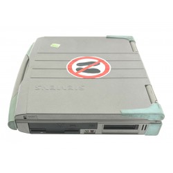 Siemens Simatic Field PG p4 - 6ES7711-0BA00-0GB0