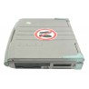 Siemens Simatic Field PG p4 - 6ES7711-0BA00-0GB0