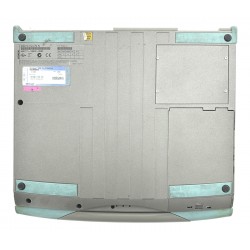 Siemens Simatic Field PG p4 - 6ES7711-0BA00-0GB0