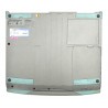Siemens Simatic Field PG p4 - 6ES7711-0BA00-0GB0
