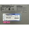 Siemens Simatic Field PG p4 - 6ES7711-0BA00-0GB0