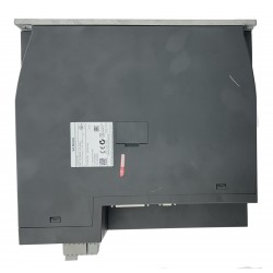 Siemens Simatic 3,5KW  V90 - 6SL3210-5FE13-5UA0