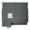 Siemens Simatic 3,5KW  V90 - 6SL3210-5FE13-5UA0