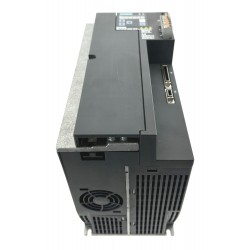 Siemens Simatic 3,5KW  V90 - 6SL3210-5FE13-5UA0