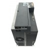 Siemens Simatic 3,5KW  V90 - 6SL3210-5FE13-5UA0