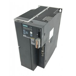 Siemens Simatic 3,5KW  V90...