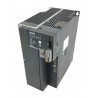 Siemens Simatic 3,5KW  V90 - 6SL3210-5FE13-5UA0