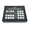 FERAG Interface Panel - 584.022.V004