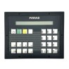 FERAG Interface Panel - 584.022.V004