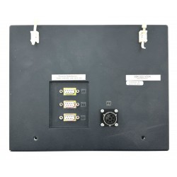 FERAG Interface Panel - 584.022.V004