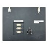 FERAG Interface Panel - 584.022.V004