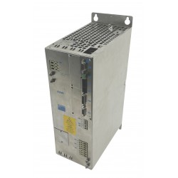 AMK DRIVE CONTROLLER -...