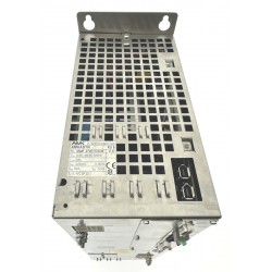 AMK DRIVE CONTROLLER - AMKASYN KU 6
