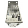 AMK DRIVE CONTROLLER - AMKASYN KU 6