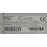 Danaher KOLLMORGEN Seidel - S 403 A-CA FER-SERVOSTAR - S403A-CA