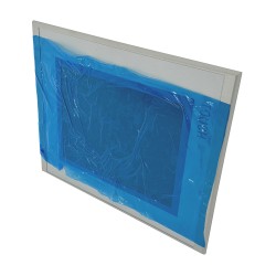 Siemens Simatic MP 277 -...