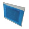 Siemens Simatic MP 277 - 10" Touch Panel - 6AV6643-0CD01-1AX0 - NEU