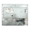 Siemens Simatic MP 277 - 10" Touch Panel - 6AV6643-0CD01-1AX0 - NEU