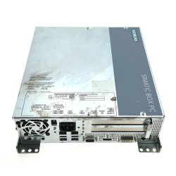 Siemens Simatic IPC627D...
