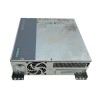Siemens Simatic IPC627D PC-Box - 6BK1000-6WP40-0AA0