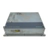 Siemens Simatic IPC627D PC-Box - 6BK1000-6WP40-0AA0