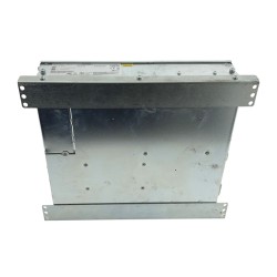 Siemens Simatic IPC627D PC-Box - 6BK1000-6WP40-0AA0