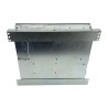 Siemens Simatic IPC627D PC-Box - 6BK1000-6WP40-0AA0
