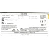 Siemens Simatic IPC627D PC-Box - 6BK1000-6WP40-0AA0
