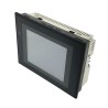 Omron - Interface Display 24V DC 15W - NS5-MQ10B-V2OMRON - NS5-MQ10B-V2