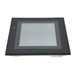Omron - Interface Display 24V DC 15W - NS5-MQ10B-V2OMRON - NS5-MQ10B-V2