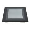 Omron - Interface Display 24V DC 15W - NS5-MQ10B-V2OMRON - NS5-MQ10B-V2
