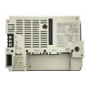Omron - Interface Display 24V DC 15W - NS5-MQ10B-V2OMRON - NS5-MQ10B-V2