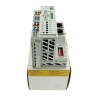 Wago 750-8101 - PFC100 - Feldbuscontrolle - 750-8101/025-000
