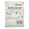Wago 750-8101 - PFC100 - Feldbuscontrolle - 750-8101/025-000