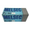 Mitsubishi MELSEC - F2-40M Programmable Controller  - F2-40MR-ES - NEU