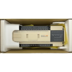 Mitsubishi F2-40M MELSEC - Programmable Controller  - F2-40MR-ES - NEW
