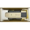 Mitsubishi F2-40M MELSEC - Programmable Controller  - F2-40MR-ES - NEW