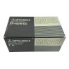 Mitsubishi MELSEC - FX-48 MR - Programmable Controller  - FX-48MR - NEW