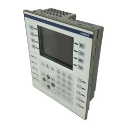 Magelis XBT F011310PR -...