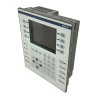 Magelis XBT F011310PR - Telemecanique Panel - XBTF011310PR