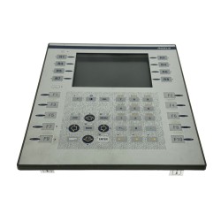 Magelis XBT F011310PR - Telemecanique Panel - XBTF011310PR